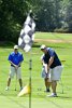 Wheaton Lyons Athletic Club Golf Open  Eighth annual Lyons Athletic Club (LAC) Golf Open Monday, August 8, 2016 at the Norton Country Club. : Wheaton, Lyons Athletic Club Golf Open